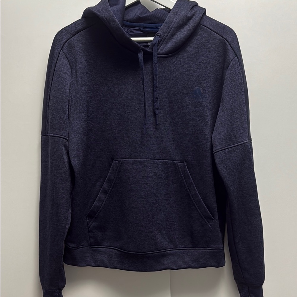 Adidas Hoodie